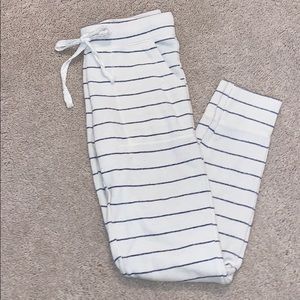 Billabong sweatpant joggers